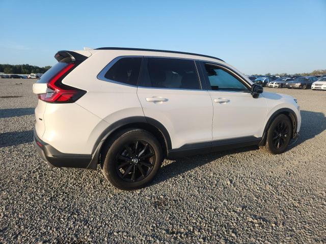 Aukcja sprzedaży 2023 Honda Cr-v, vin: 2HKRS5H50PH711483, numer aukcji: 62475246