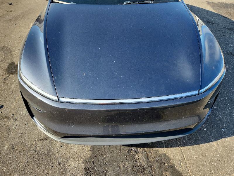 Aukcja sprzedaży 2026 Tesla Model Y, vin: 7SAYGDEE0TA406263, numer aukcji: 60218696