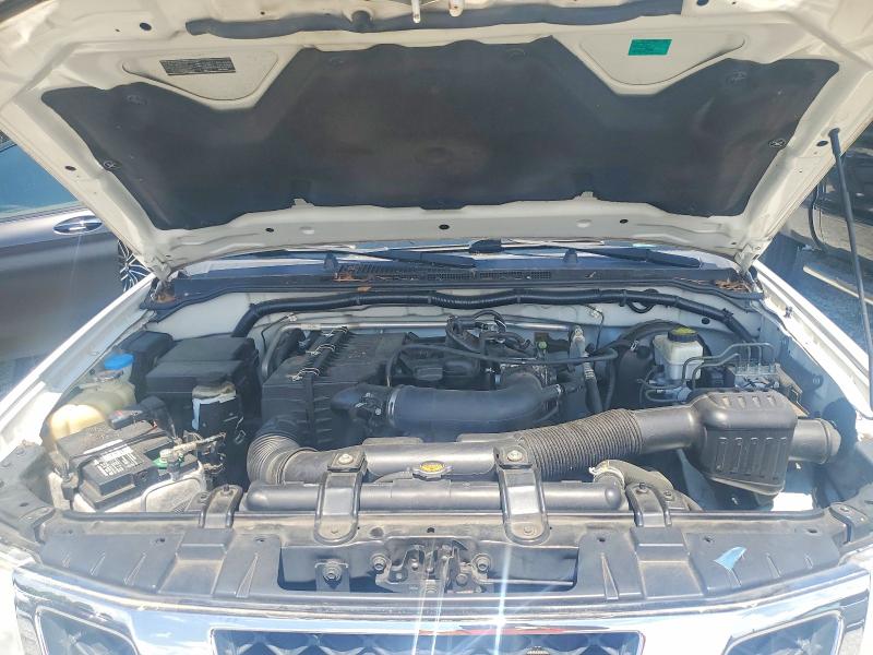 Продажа на аукционе авто 2019 Nissan Frontier, vin: 1N6BD0CT3KN704263, номер лота: 61384736