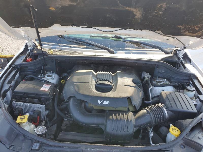 Продаж на аукціоні авто 2015 Jeep Grand Cherokee, vin: 1C4RJFAG0FC742358, номер лоту: 60489786