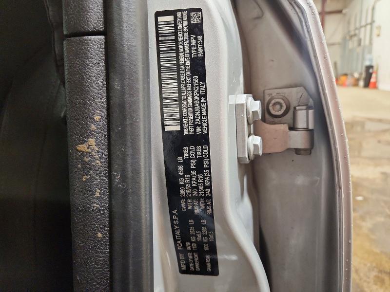 Продажа на аукционе авто 2019 Jeep Renegade, vin: ZACNJBAB0KPK21560, номер лота: 62663956