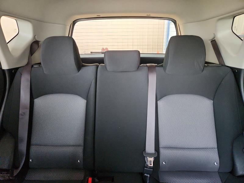 Aukcja sprzedaży 2023 Kia Soul, vin: KNDJ23AU5P7881345, numer aukcji: 58496416