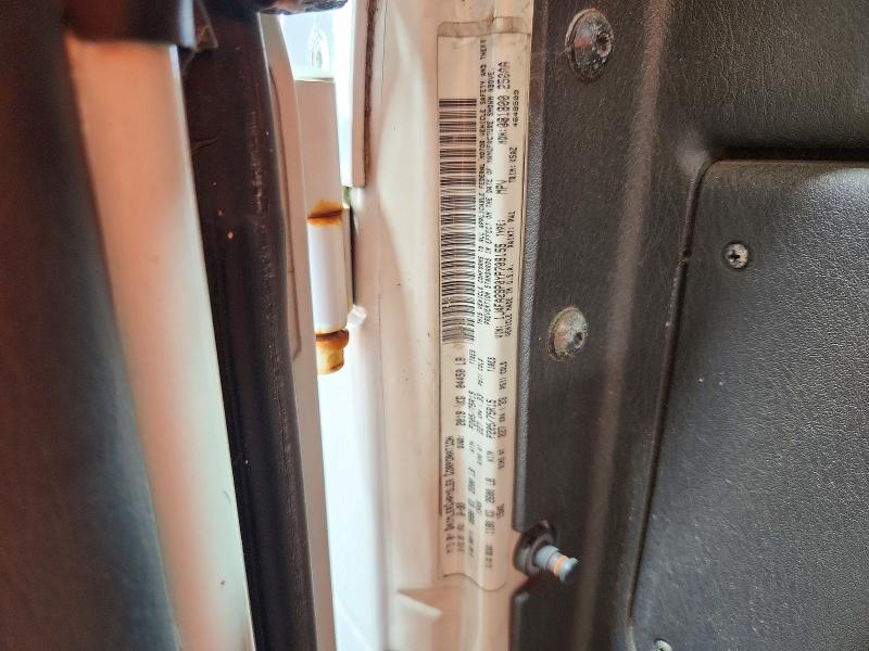 Продажа на аукционе авто 2000 Jeep Wrangler / Tj, vin: 1J4FA29P0YP709155, номер лота: 61008406