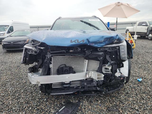 Продаж на аукціоні авто 2026 Kia Sorento, vin: KNDRKDJG7T5457531, номер лоту: 62479266