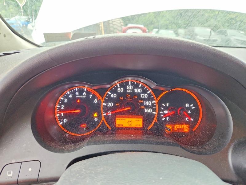Продажа на аукционе авто 2008 Nissan Altima, vin: 1N4AL21E38N401368, номер лота: 58407086