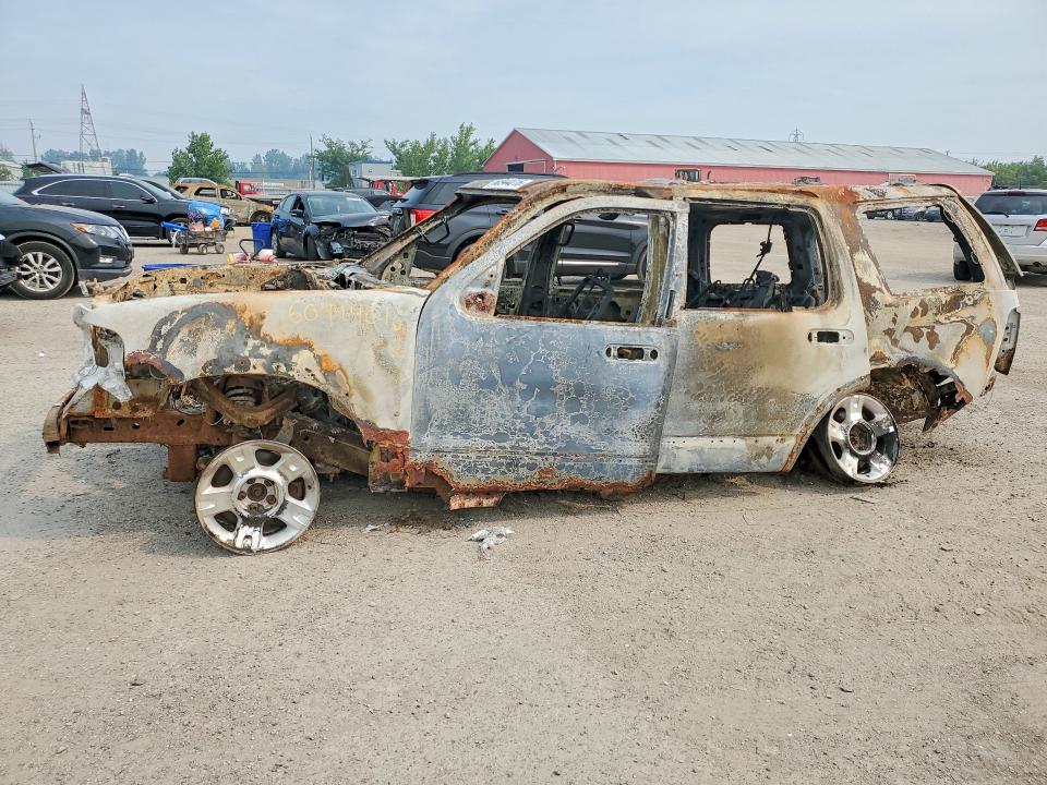 Aukcja sprzedaży 2003 Ford Explorer, vin: 1FMZU73E63UB58699, numer aukcji: 60944016