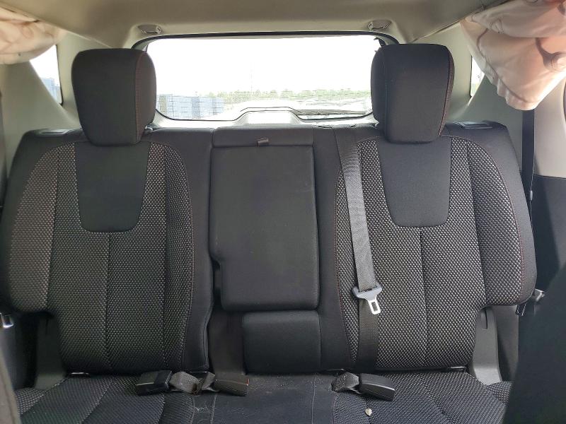Продажа на аукционе авто 2014 Chevrolet Equinox, vin: 2GNALBEK4E6253040, номер лота: 62079786