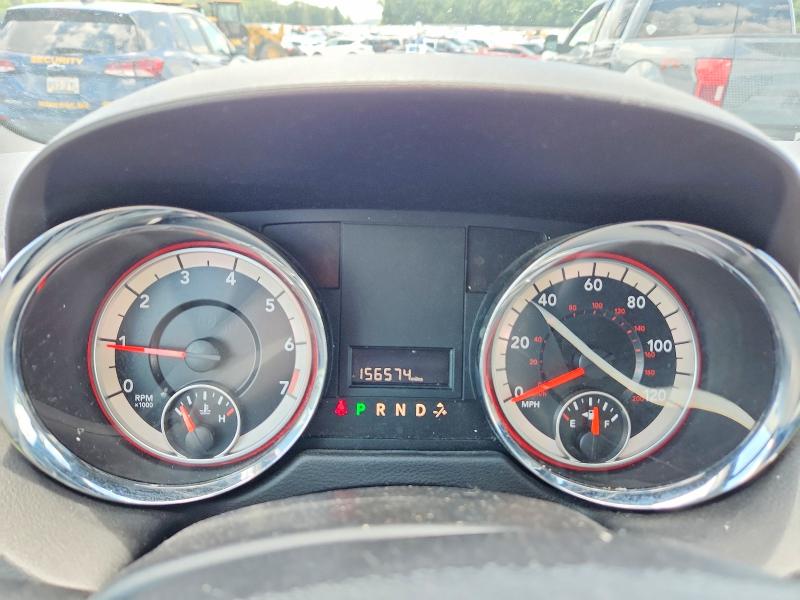 60547296 :رقم المزاد ، 2C4RDGCG3JR298550 vin ، 2018 Dodge Grand Caravan مزاد بيع