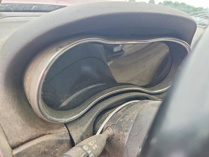 2021 Jeep Grand Cherokee მანქანა იყიდება აუქციონზე, vin: 1C4RJFAG0MC586545, აუქციონის ნომერი: 62342866