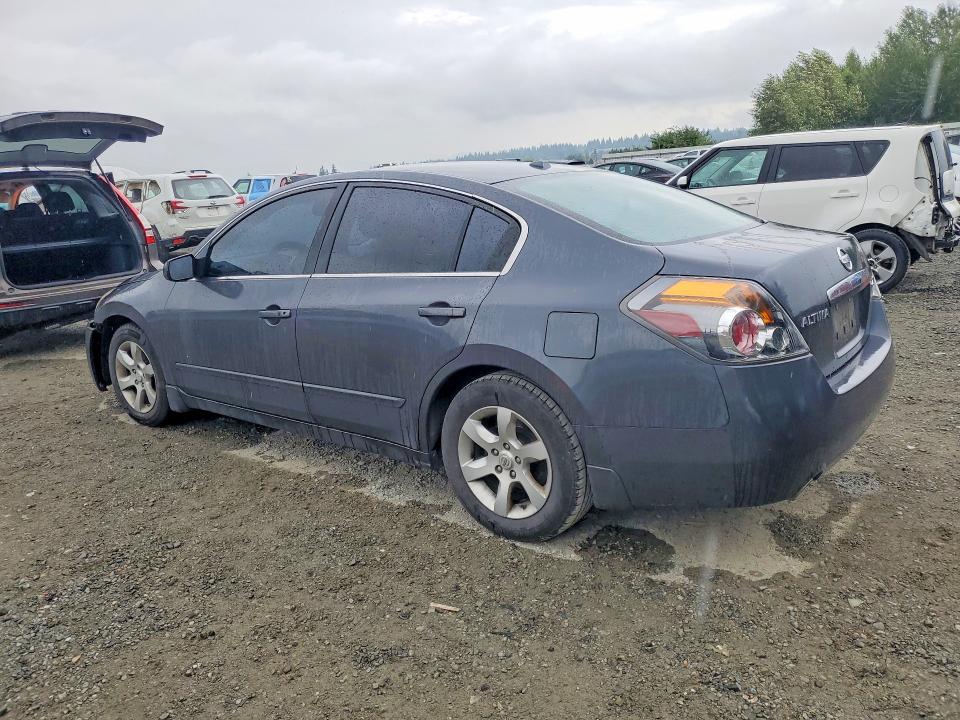 Aukcja sprzedaży 2009 Nissan Altima, vin: 1N4AL21E19N541842, numer aukcji: 61333956