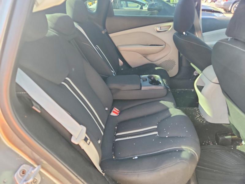 59666886 :رقم المزاد ، 1C3CDFBA0DD297848 vin ، 2013 Dodge Dart مزاد بيع