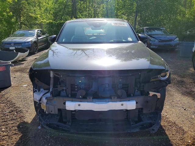 Продажа на аукционе авто 2022 Mazda Mx-30, vin: JM1DRADB3N0100934, номер лота: 59628936