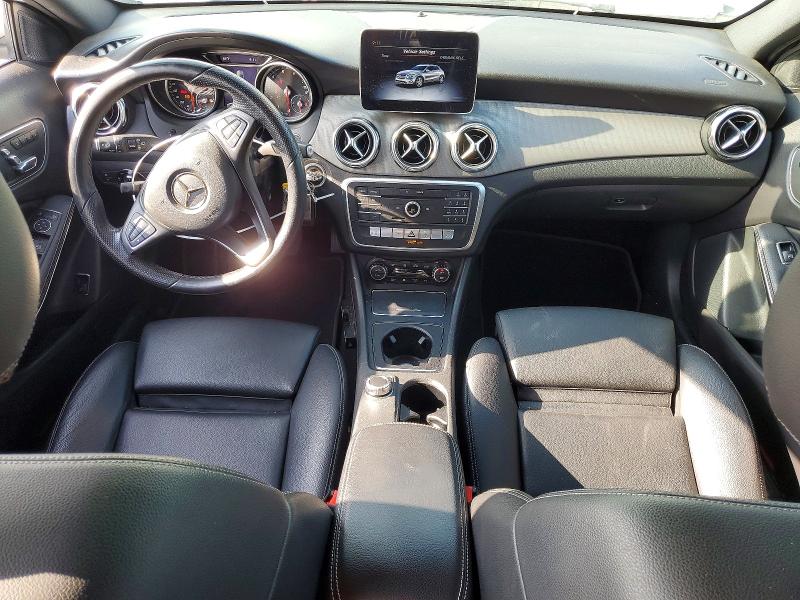 Продаж на аукціоні авто 2020 Mercedes-benz Gla, vin: W1NTG4GB9LU029736, номер лоту: 63174306