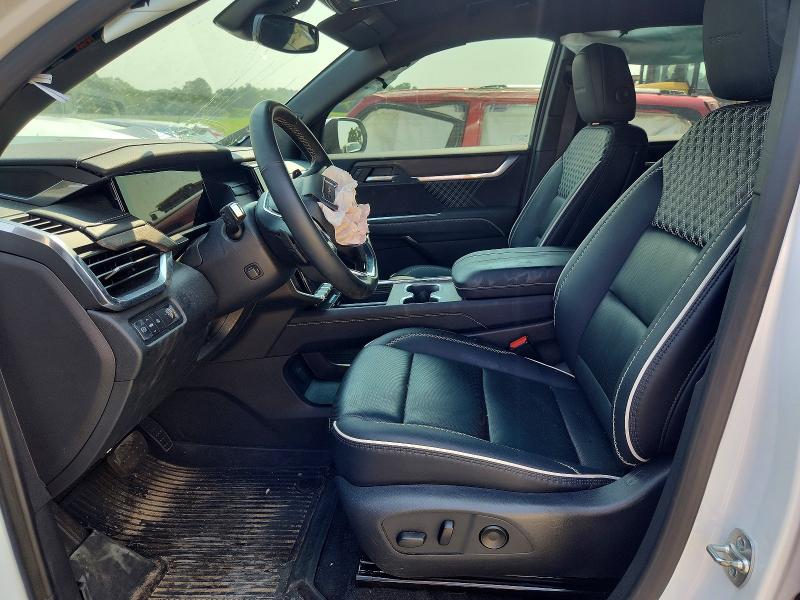 Aukcja sprzedaży 2025 Gmc Acadia, vin: 1GKENLRSXSJ172955, numer aukcji: 62546446