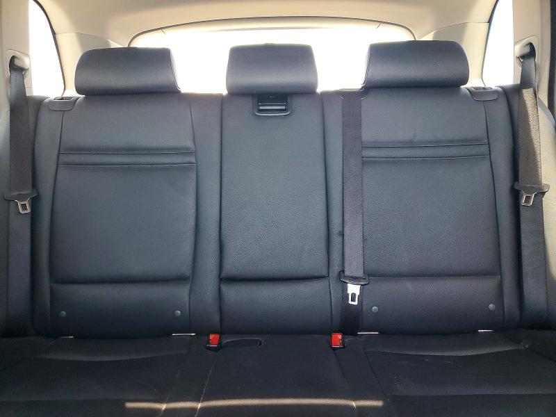 2013 Bmw X5 მანქანა იყიდება აუქციონზე, vin: 5UXZV4C57D0B06346, აუქციონის ნომერი: 61360926