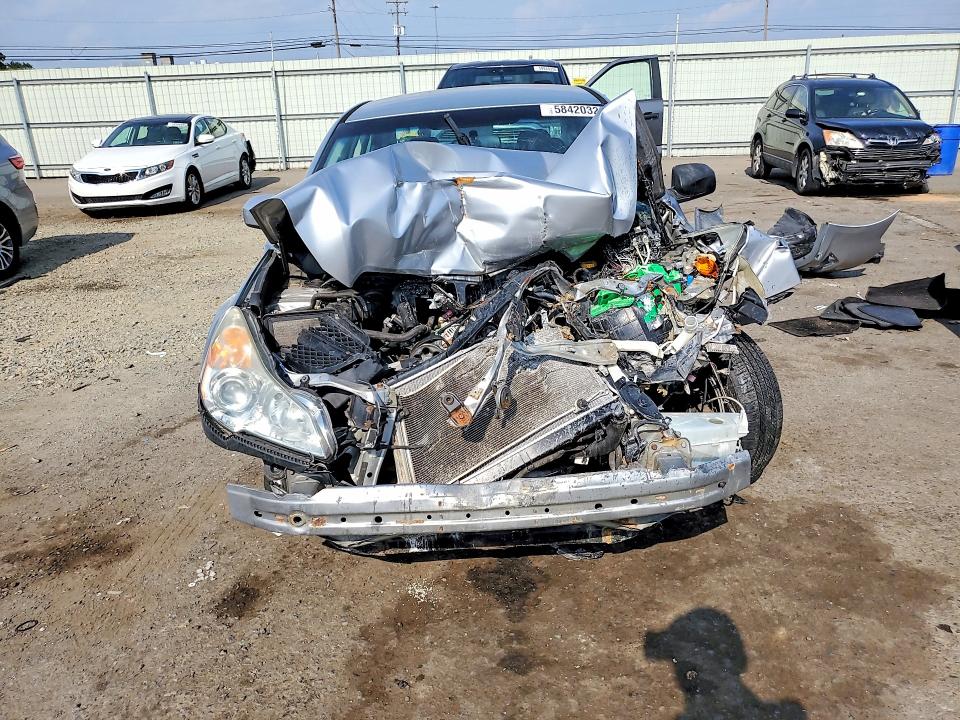 Продажа на аукционе авто 2012 Subaru Legacy, vin: 4S3BMBB68C3025323, номер лота: 58420326