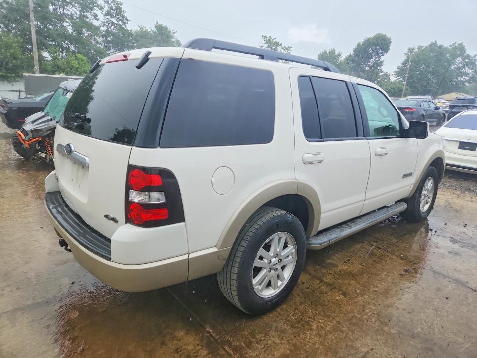 Aukcja sprzedaży 2008 Ford Explorer, vin: 1FMEU74E58UA67556, numer aukcji: 62792936