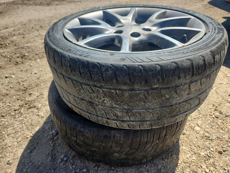 58421586 :رقم المزاد ، 1C3CDFBBXED730411 vin ، 2014 Dodge Dart مزاد بيع