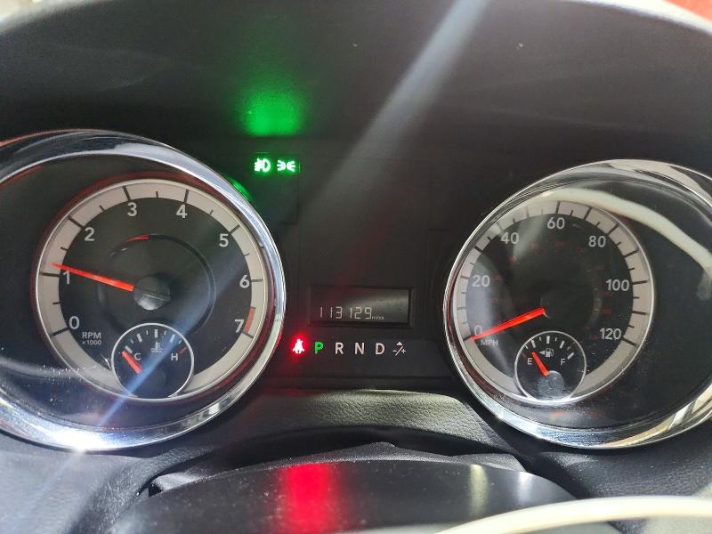 60751636 :رقم المزاد ، 2C4RDGCG1JR191660 vin ، 2018 Dodge Grand Caravan مزاد بيع