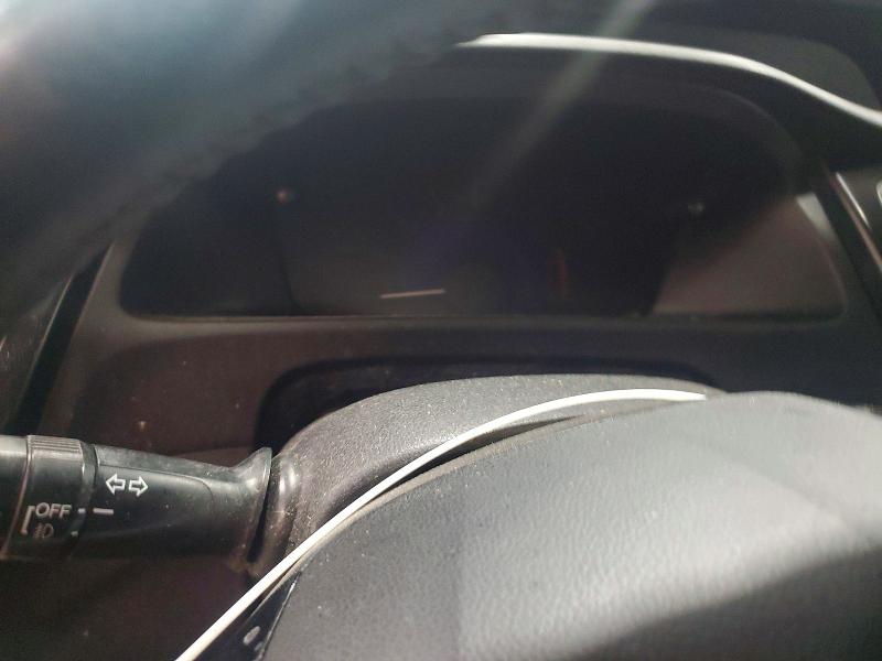 Продажа на аукционе авто 2013 Honda Civic, vin: 2HGFB2F90DH533670, номер лота: 63593826