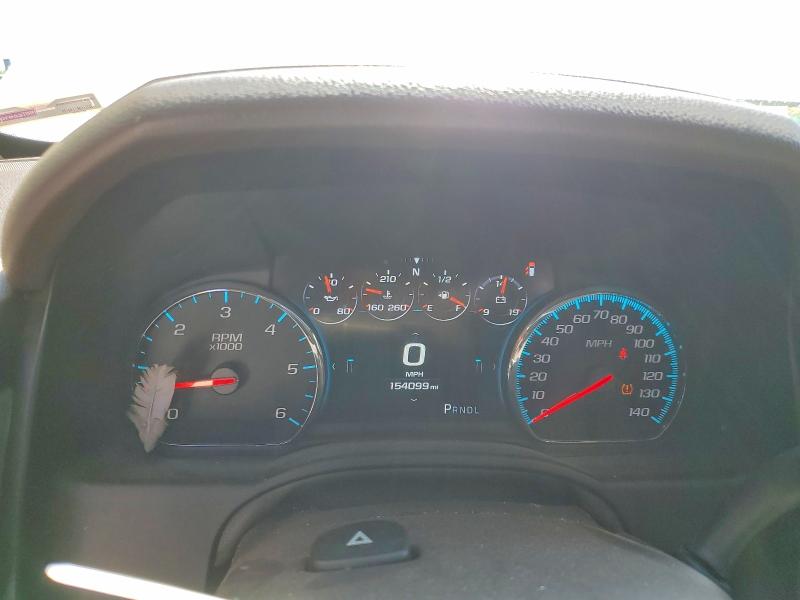 Aukcja sprzedaży 2019 Gmc Yukon, vin: 1GKS2CKJ5KR144561, numer aukcji: 63238056