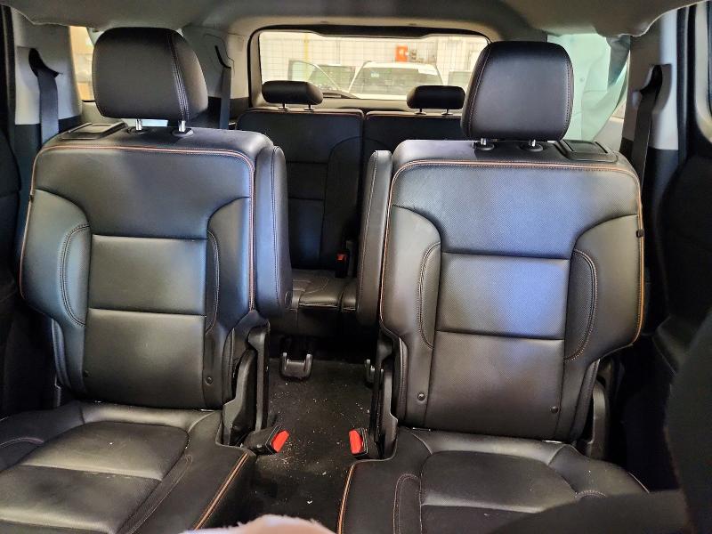 Aukcja sprzedaży 2021 Gmc Acadia, vin: 1GKKNLLS6MZ214456, numer aukcji: 62469916