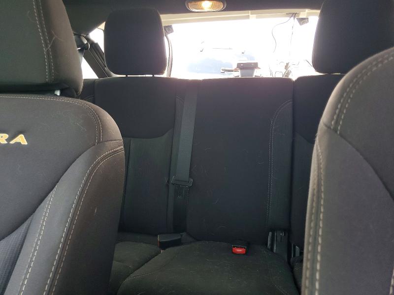 Продаж на аукціоні авто 2014 Jeep Wrangler Unlimited, vin: 1C4BJWEG6EL262948, номер лоту: 63470176