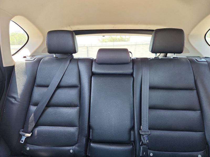 Aukcja sprzedaży 2015 Mazda Cx-5, vin: JM3KE4DY4F0511745, numer aukcji: 60395156
