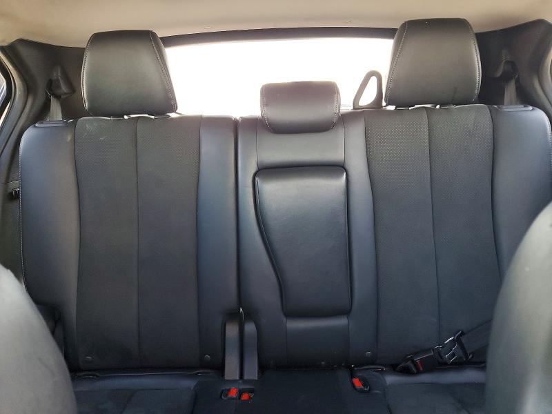 60962196 :رقم المزاد ، JA4ATWAA6NZ062845 vin ، 2022 Mitsubishi Eclipse Cross مزاد بيع