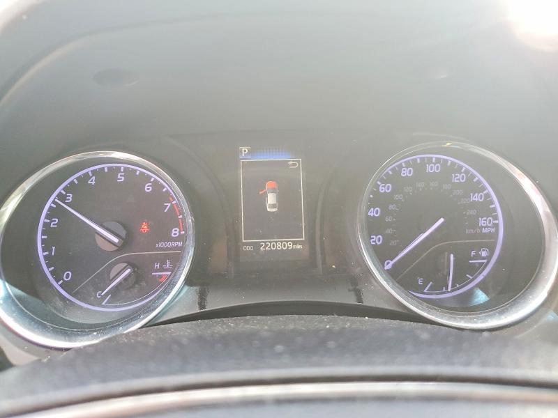 Продажа на аукционе авто 2019 Toyota Camry, vin: 4T1B11HK0KU753651, номер лота: 61600816