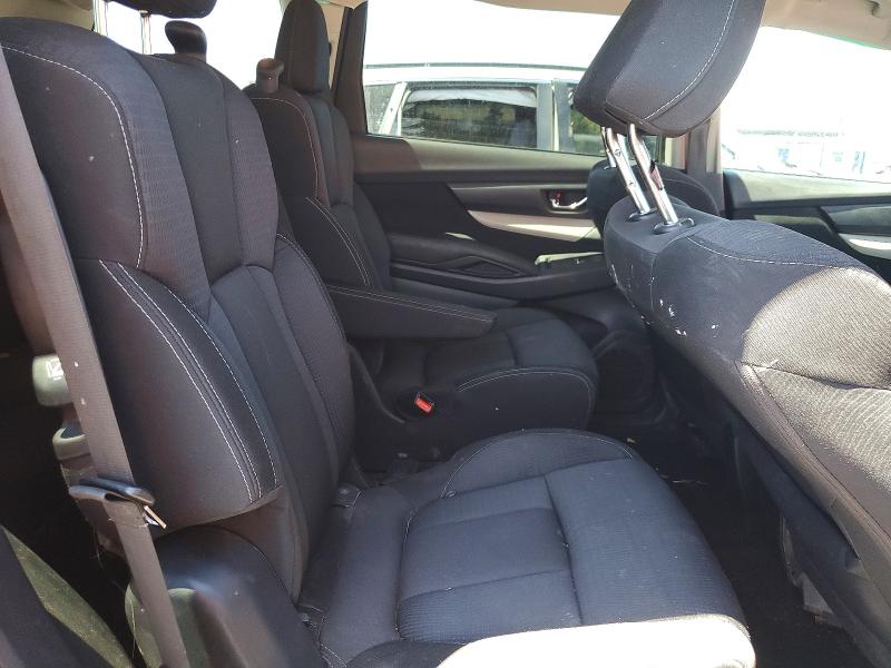 Продаж на аукціоні авто 2019 Subaru Ascent, vin: 4S4WMAFD3K3465206, номер лоту: 61975226