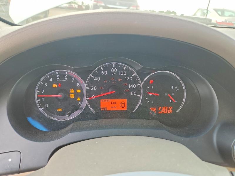 Aukcja sprzedaży 2010 Nissan Altima, vin: 1N4AL2AP1AC175186, numer aukcji: 63033676