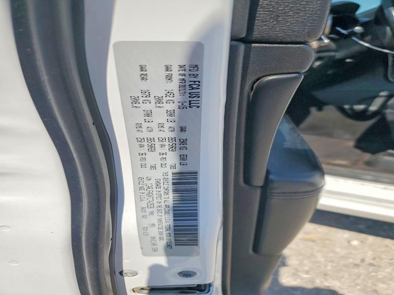59774156 :رقم المزاد ، 1C4RJFAGXFC742528 vin ، 2015 Jeep Grand Cherokee مزاد بيع