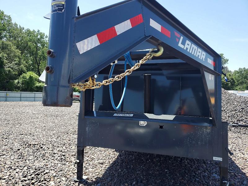 2025 Lamar Unknown მანქანა იყიდება აუქციონზე, vin: 5RVGB1422SP141310, აუქციონის ნომერი: 54145516