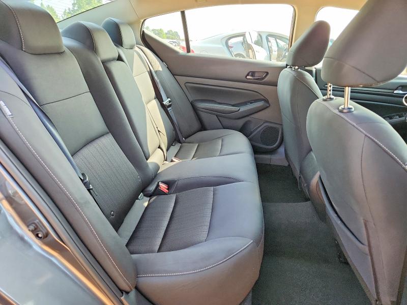 Aukcja sprzedaży 2025 Nissan Altima, vin: 1N4BL4DV2SN341487, numer aukcji: 60084366