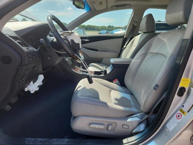 2012 Lexus Es მანქანა იყიდება აუქციონზე, vin: JTHBK1EG7C2483010, აუქციონის ნომერი: 60154326