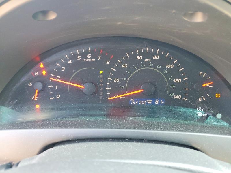 Aukcja sprzedaży 2009 Toyota Camry, vin: 4T1BE46K99U909883, numer aukcji: 61750126