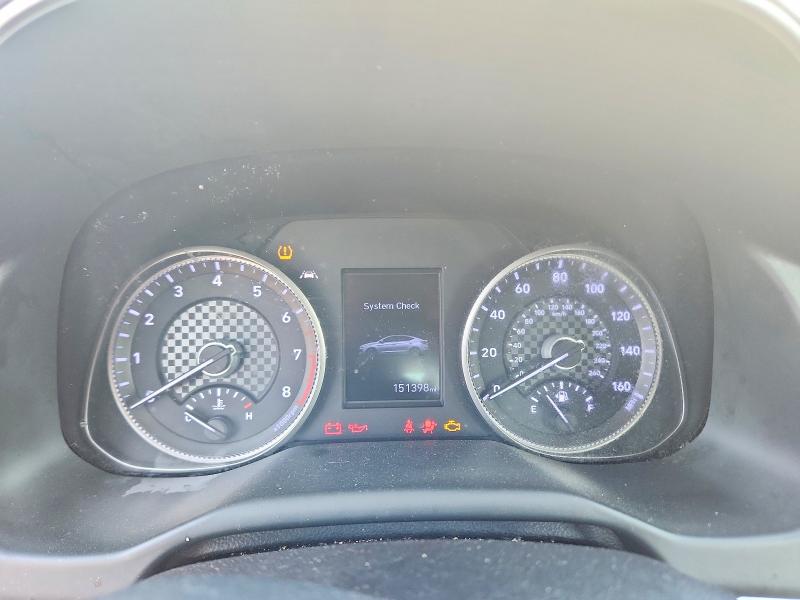 Продажа на аукционе авто 2020 Hyundai Elantra, vin: 5NPD84LF3LH620298, номер лота: 62927176