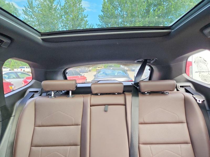 Aukcja sprzedaży 2023 Bmw X1, vin: WBX73EF09P5W38239, numer aukcji: 59249626