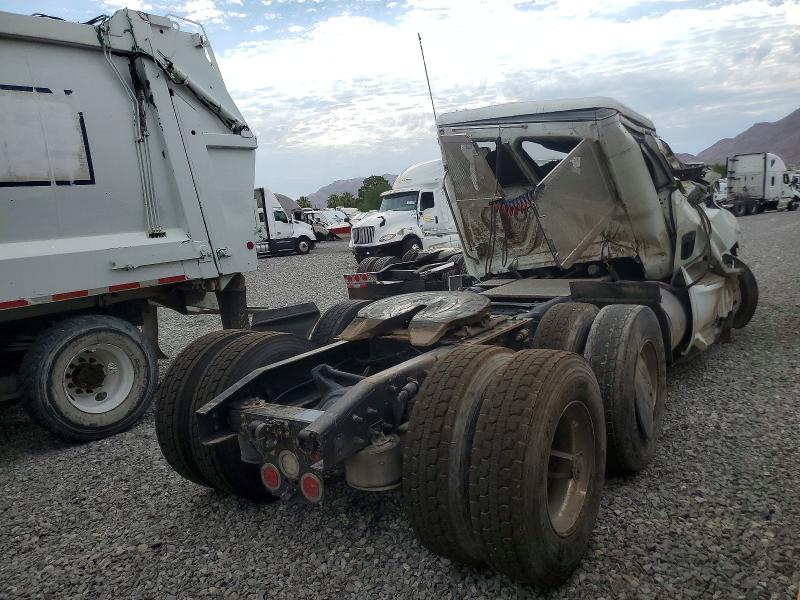 2023 Freightliner Cascadia 126 მანქანა იყიდება აუქციონზე, vin: 3AKJHLDV1PDUF9192, აუქციონის ნომერი: 59642636