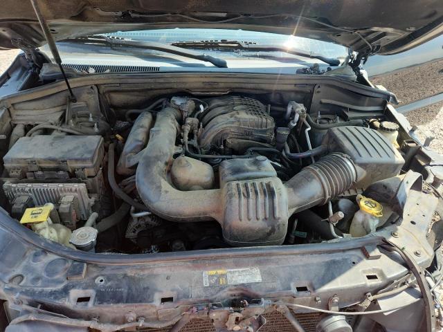 Aukcja sprzedaży 2015 Jeep Grand Cherokee, vin: 1C4RJEBG7FC872310, numer aukcji: 59051246