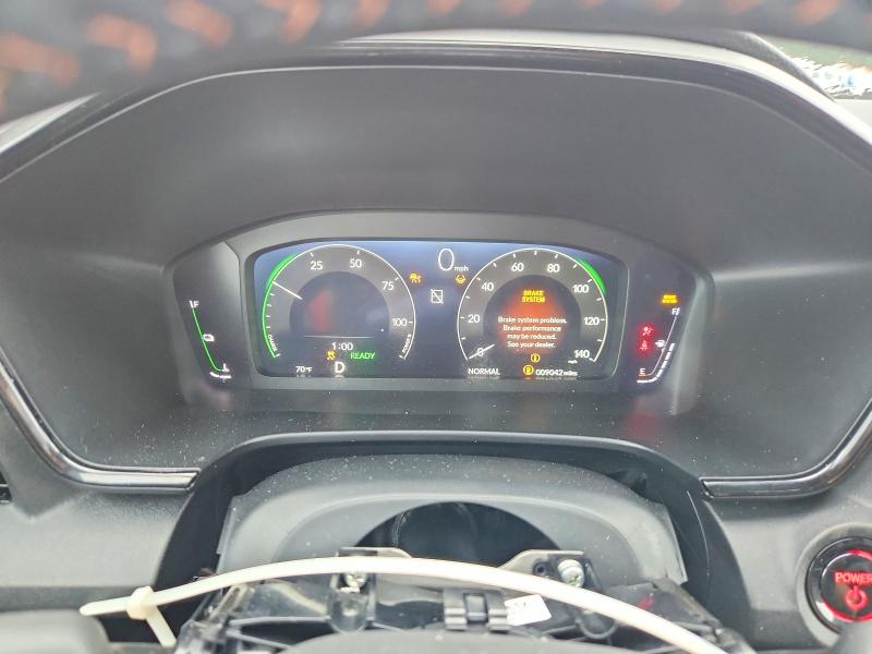 Aukcja sprzedaży 2026 Honda Cr-v, vin: 7FARS6H69TE036146, numer aukcji: 63362146