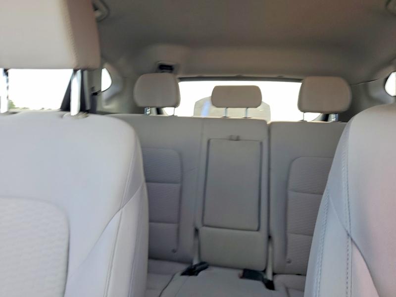 Aukcja sprzedaży 2019 Hyundai Tucson, vin: KM8J3CA49KU985100, numer aukcji: 60810316