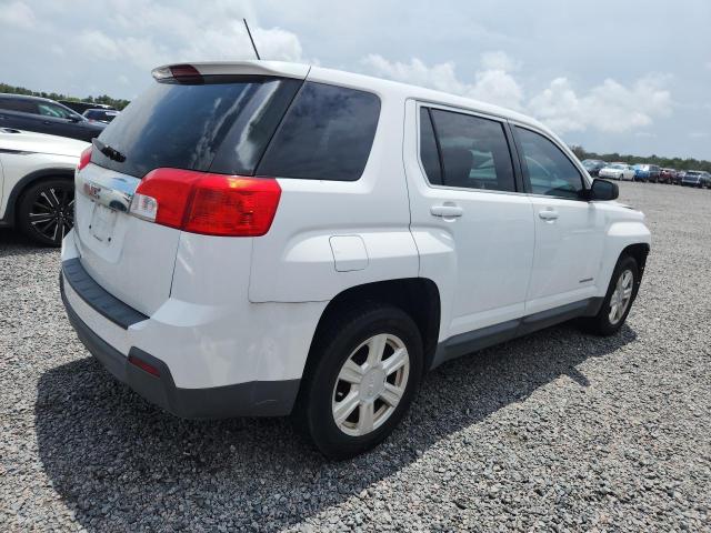 Продажа на аукционе авто 2015 Gmc Terrain, vin: 2GKALNEK2F6432709, номер лота: 63540256