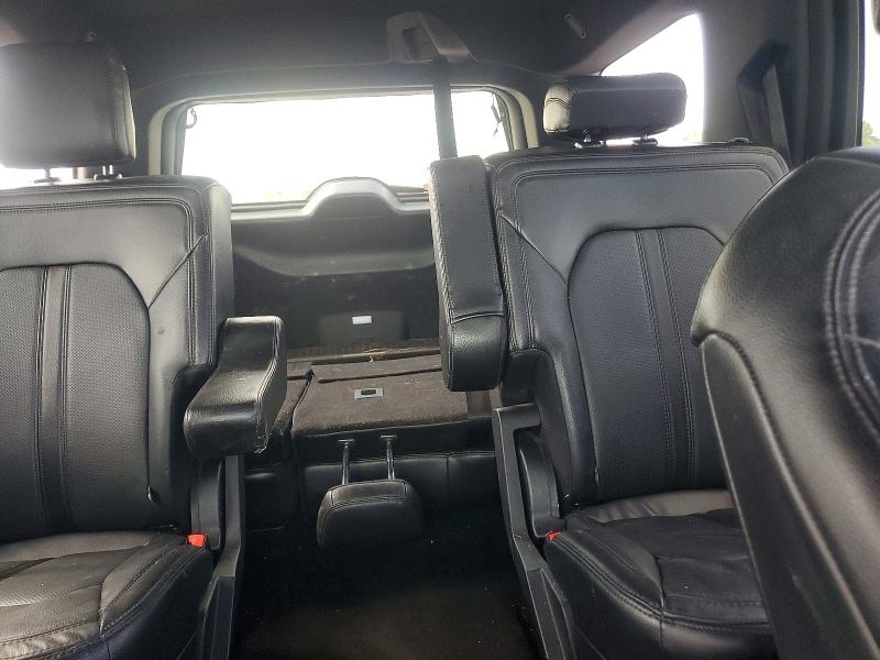 Продаж на аукціоні авто 2020 Ford Expedition, vin: 1FMJU2AT9LEA32431, номер лоту: 58066866