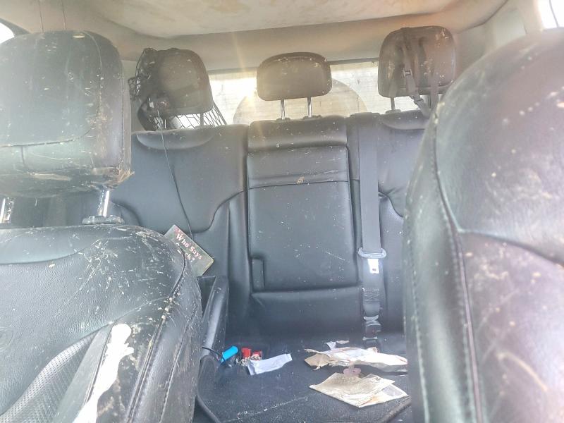 2018 Jeep Compass მანქანა იყიდება აუქციონზე, vin: 3C4NJDCB5JT267341, აუქციონის ნომერი: 85793265