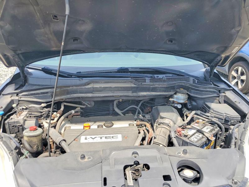 61873226 :رقم المزاد ، JHLRE48598C026674 vin ، 2008 Honda Cr-v مزاد بيع