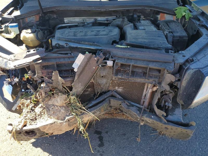 Aukcja sprzedaży 2018 Volkswagen Tiguan, vin: 3VV2B7AX3JM219753, numer aukcji: 62798716