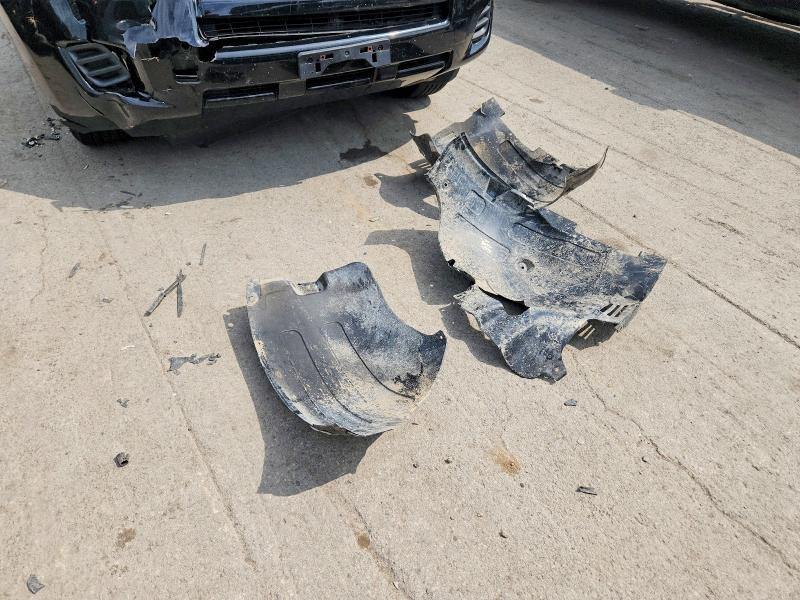 62110526 :رقم المزاد ، KMHL14JA7MA159652 vin ، 2021 Hyundai Sonata مزاد بيع