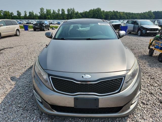 Продажа на аукционе авто 2015 Kia Optima, vin: 5XXGN4A7XFG371371, номер лота: 59226806